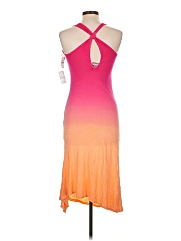 Young Fabulous & Broke Cocktail Dress (view 2)
