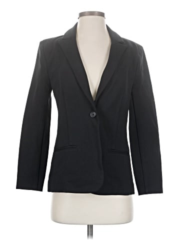 J.Crew Factory Store Blazer (view 1)