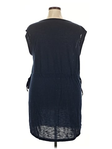 G-III 4Her by Carl Banks Casual Dress (view 2)