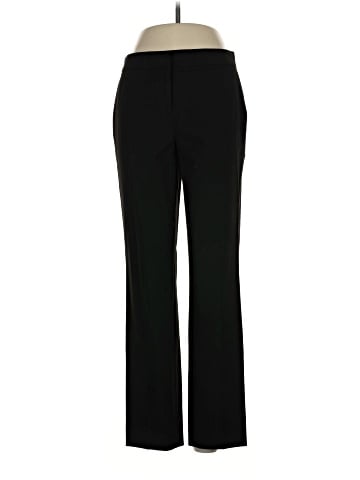 Ann Taylor Dress Pants (view 1)
