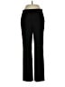 Ann Taylor Black Dress Pants Size 0 - photo 1