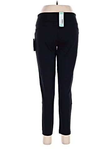 Market and Spruce Active Pants (view 2)