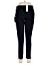 Market and Spruce Black Active Pants Size M - photo 2