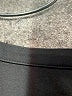 iris Black Cocktail Dress Size M - photo 7