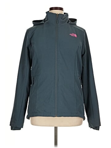 The North Face Jacket (view 1)