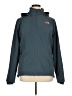 The North Face Teal Jacket Size XL - photo 1
