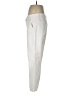 Ann Taylor LOFT Ivory Jeans Size 8 - photo 5