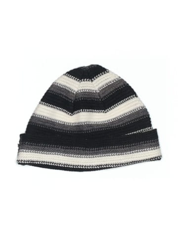 Joe Boxer Beanie (view 1)