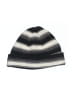 Joe Boxer Black Beanie One size - photo 1