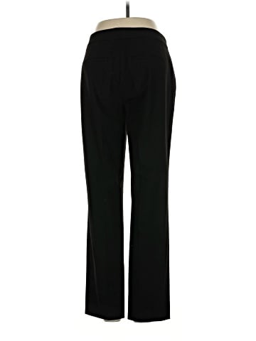 Ann Taylor Dress Pants (view 2)