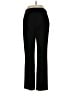 Ann Taylor Black Dress Pants Size 0 - photo 2