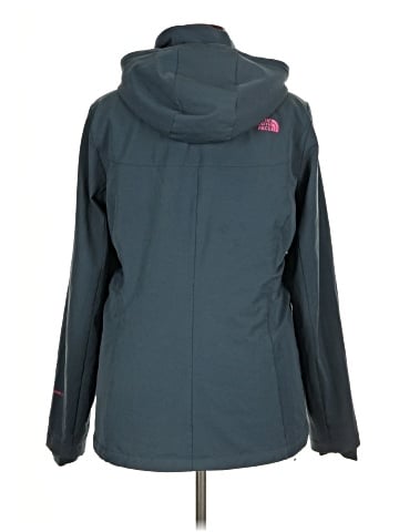 The North Face Jacket (view 2)