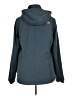 The North Face Teal Jacket Size XL - photo 2