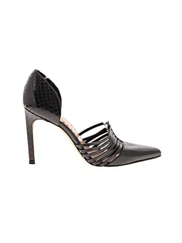 Dolce Vita Heels (view 1)