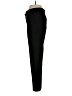 Ann Taylor Black Dress Pants Size 0 - photo 5
