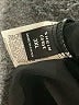 Shein Curve Black Cargo Pants Size 18 Plus (3) - photo 4