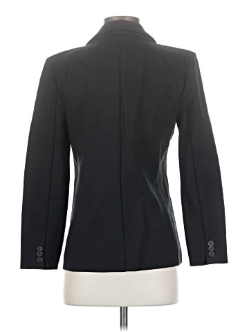 J.Crew Factory Store Blazer (view 2)