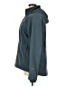 The North Face Teal Jacket Size XL - photo 5