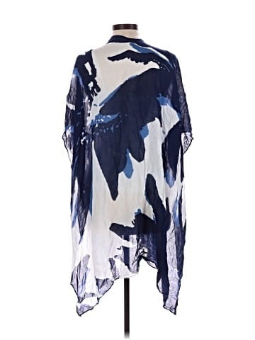 Unbranded Wrap (view 2)