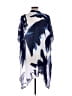 Unbranded Blue Wrap One size - photo 2