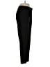 Ann Taylor Black Dress Pants Size 0 - photo 4