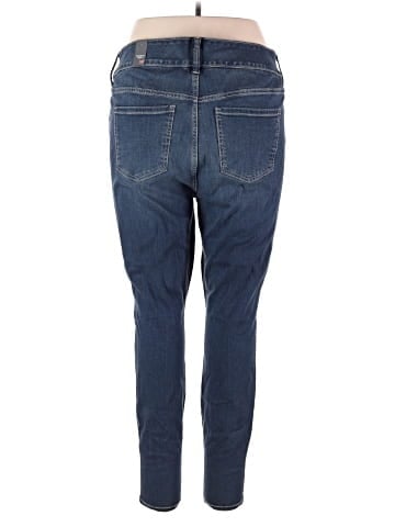 Torrid Jeans (view 2)