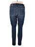 Torrid Blue Jeans Size 18R - photo 2