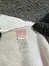 Old Navy 100% Cotton Ivory Cardigan Size 6-12 mo - photo 3