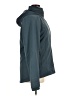 The North Face Teal Jacket Size XL - photo 4