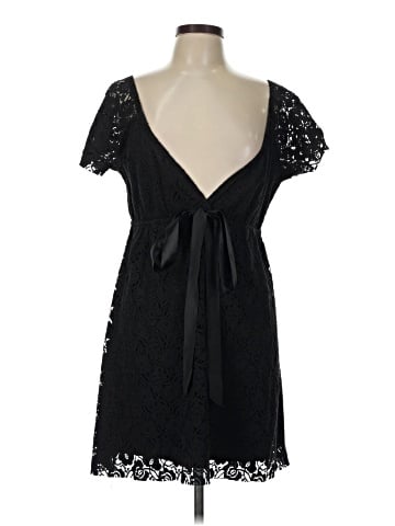Forever Cocktail Dress (view 1)