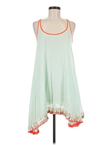 Free People Casual Dress (view 1)