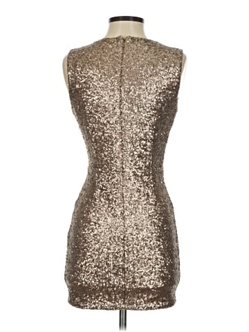 TOBI Cocktail Dress (view 2)