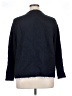 Talbots Blue Cardigan Size XL Petite - photo 2