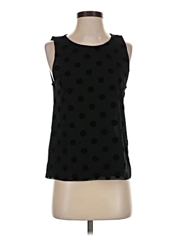 J.Crew Mercantile Sleeveless Top (view 1)