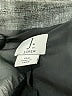 J. by J.Crew 100% Linen Tweed Gray Blazer Size 00 - photo 6
