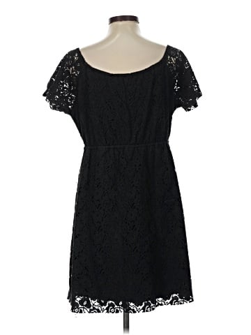 Forever Cocktail Dress (view 2)