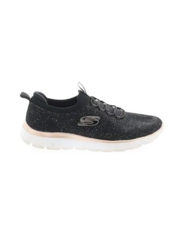 Skechers Sneakers (view 1)