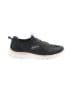 Skechers Black Sneakers Size 8 - photo 1