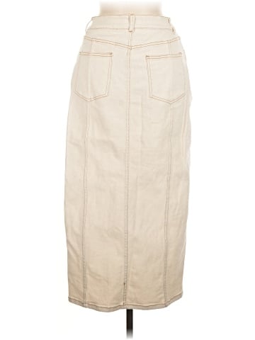 Avec Les Filles Casual Skirt (view 2)