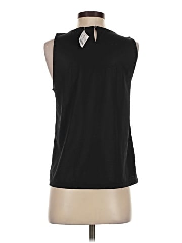 J.Crew Mercantile Sleeveless Top (view 2)