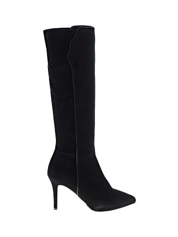 Sarah Flint Boots (view 1)