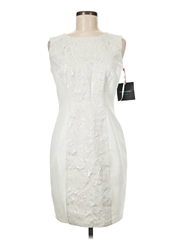 Cynthia Rowley TJX Cocktail Dress (view 1)