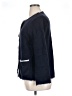 Talbots Blue Cardigan Size XL Petite - photo 5