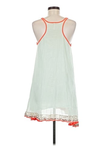 Free People Casual Dress (view 2)