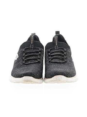 Skechers Sneakers (view 2)