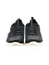 Skechers Black Sneakers Size 8 - photo 2