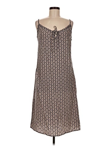 As U Wish Casual Dress (view 1)