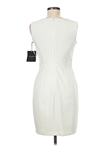 Cynthia Rowley TJX Cocktail Dress (view 2)