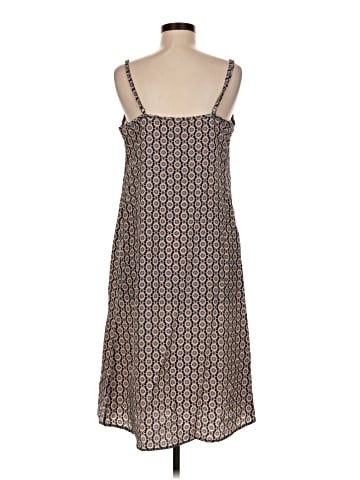 As U Wish Casual Dress (view 2)