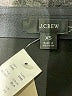 J.Crew Solid Black Formal Skirt Size XS - photo 4
